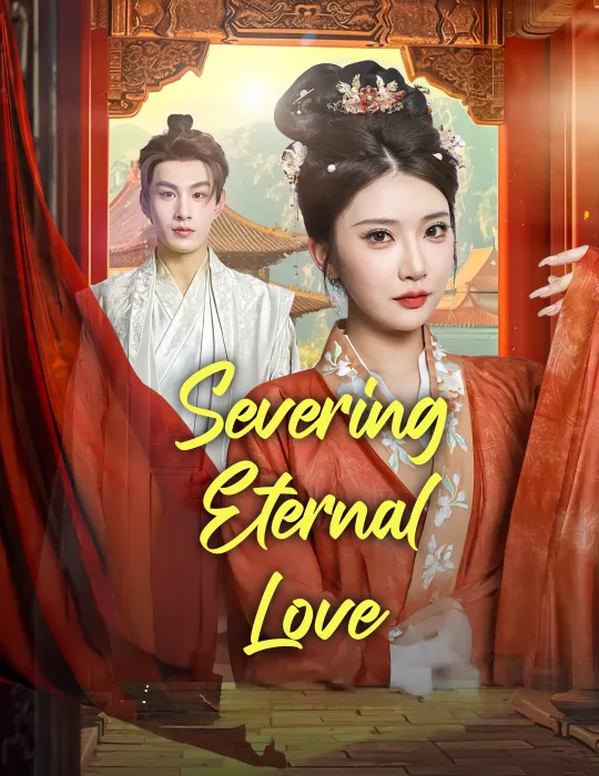 Severing Eternal Love